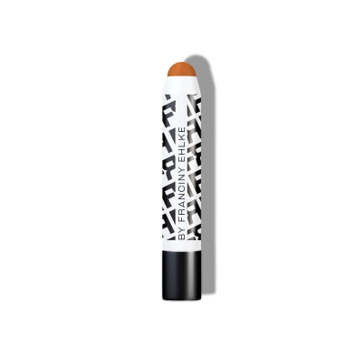 Produto: Corretivo em Bastão Stick Cover E-01 Fran by Franciny Ehlke 4g