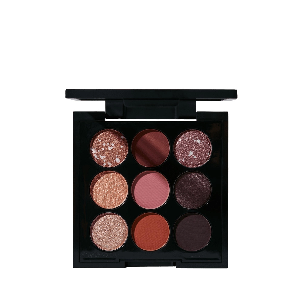Produto: Kit Mariana Saad by Océane Nadia Tambasco by My Glam to Go e Special day (2 produtos)
