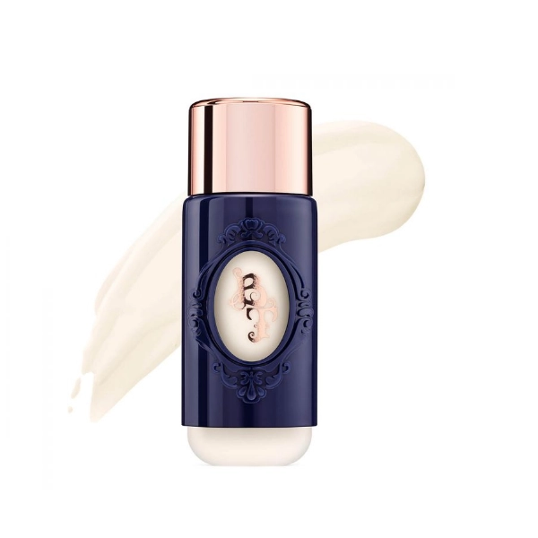 Produto: Base Liquida Bruna Tavares BT Skin  F10