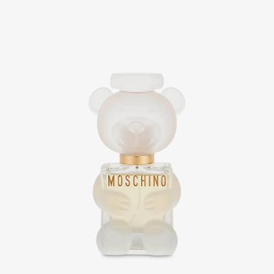 Produto: Perfume Feminino Moschino Toy 2 Eau De Parfum 30ml