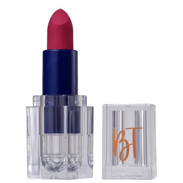 Produto: BT Lux Isis Batom Bruna Tavares 3g