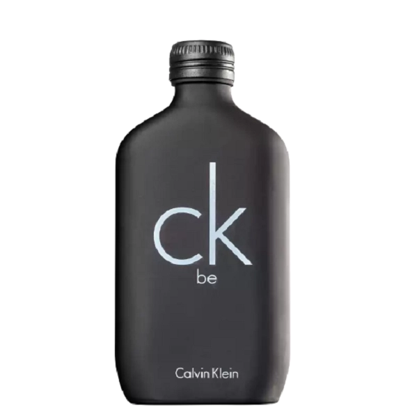 Perfume Unissex Ck Be Eau De Toilette Calvin Klein 50ml Produto Perfume Unissex Ck Be Eau De Toilette Calvin Klein 50ml