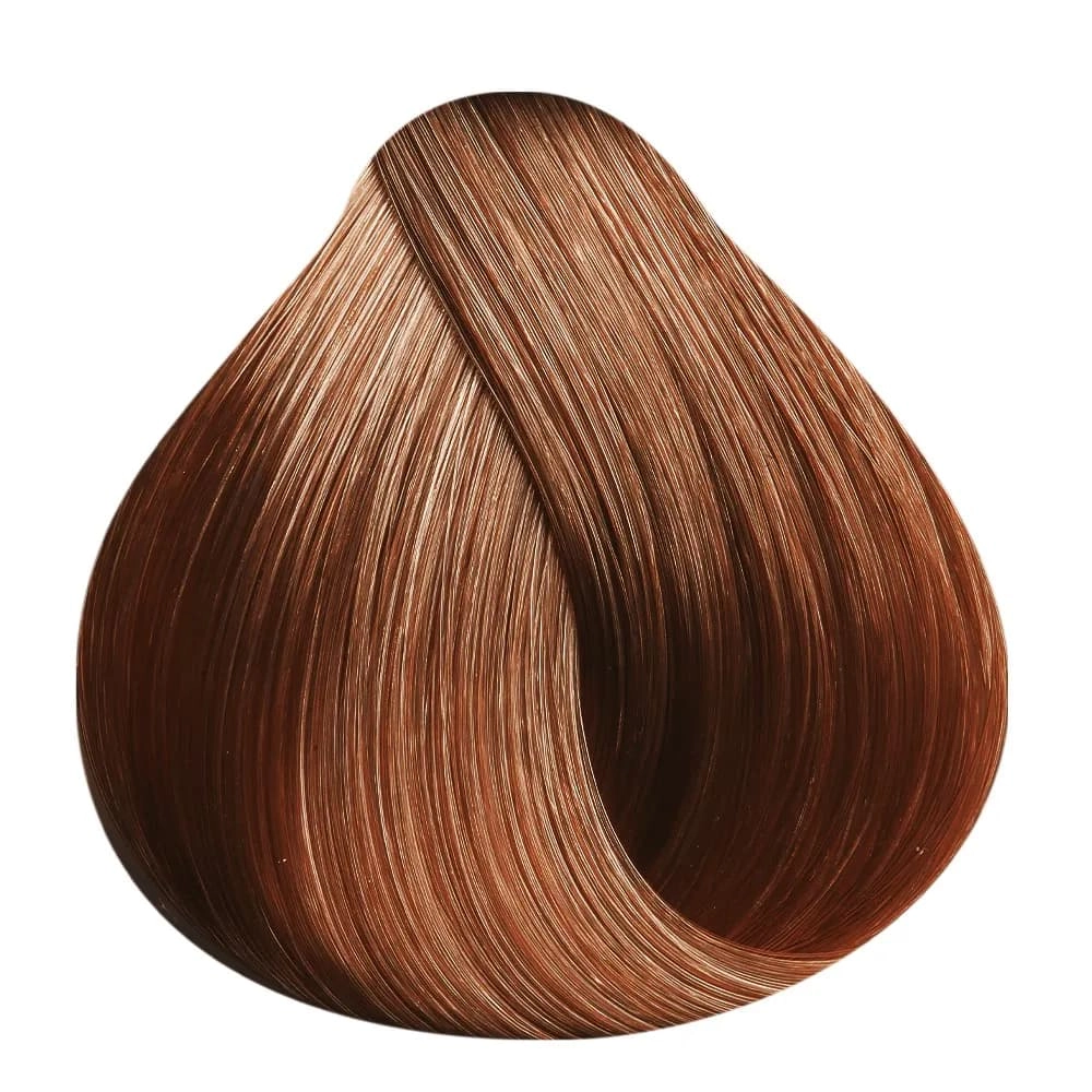 Produto: Coloração Tonalizante Loiro Claro Cobre 8.4 Keune Semi Color 60ml