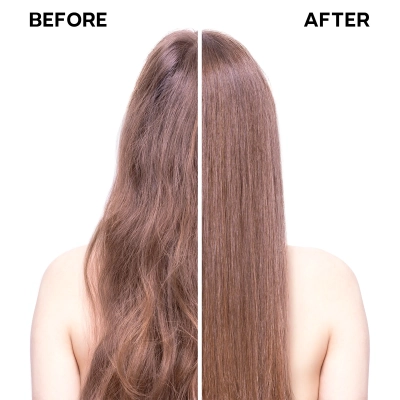 Shampoo Disciplinante Semi Di Lino Smooth Alfaparf Milano Professional 1 Litro Produto Shampoo Disciplinante Semi Di Lino Smooth Alfaparf Milano Professional 1 Litro