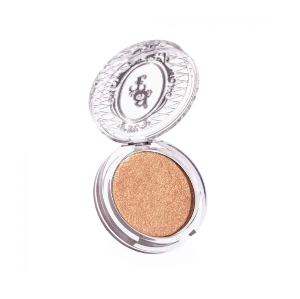 Produto: Bruna Tavares Bt Mallow Sombra e Iluminador Magical