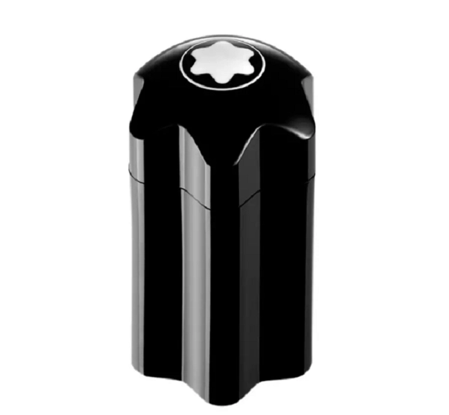 Produto: Mont Blanc Emblem Eau de Toilette 40ml - Perfume Masculino