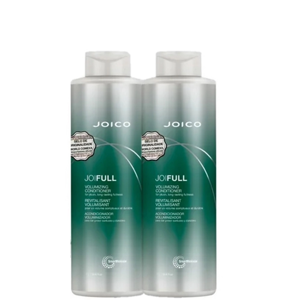 Produto: Kit Joico Joifull Volumizing - Condicionador 1L (2 Unidades)