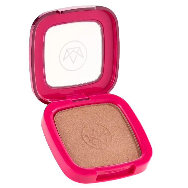 Produto: Mari Maria Makeup Iluminador Fairy Powder - Lyra