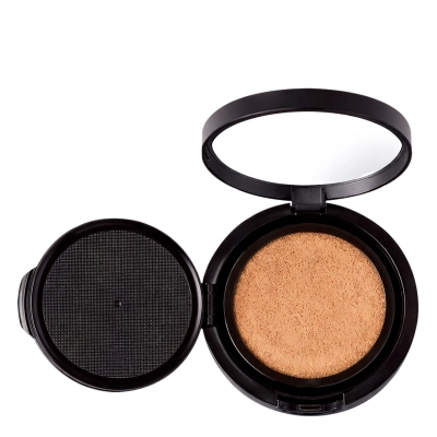 Produto: Base Cushion Edition Océane 040 12g