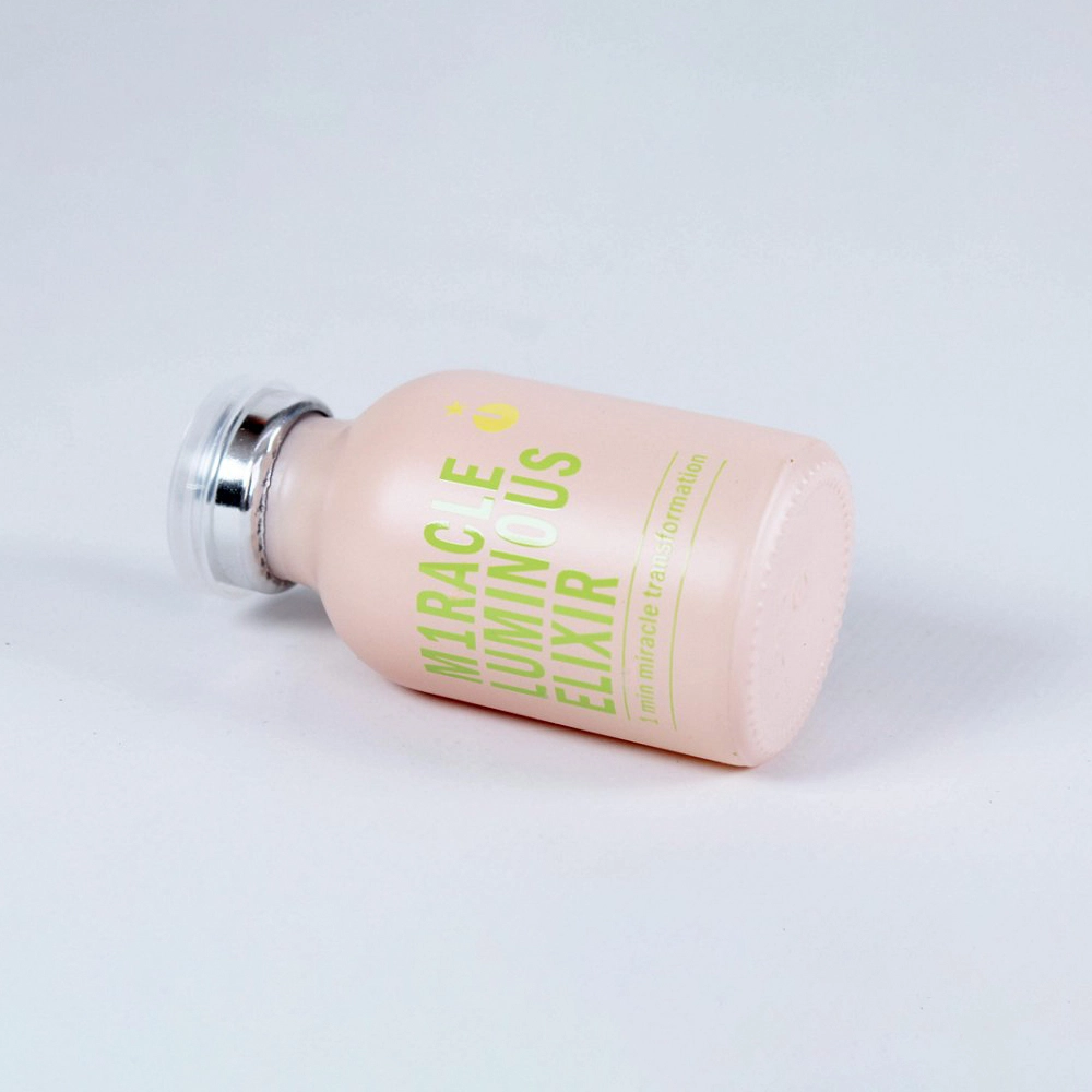 Kit N.P.P.E. SH-RD Nutra Therapy Shampoo 1L Condicionador 1L Proteína P e Ampolas Elixir Produto Kit N.P.P.E. SH-RD Nutra Therapy Shampoo 1L Condicionador 1L Proteína P e Ampolas Elixir