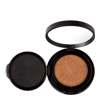 Produto: Base Cushion Foundation Matte 060 Océane Edition 12g