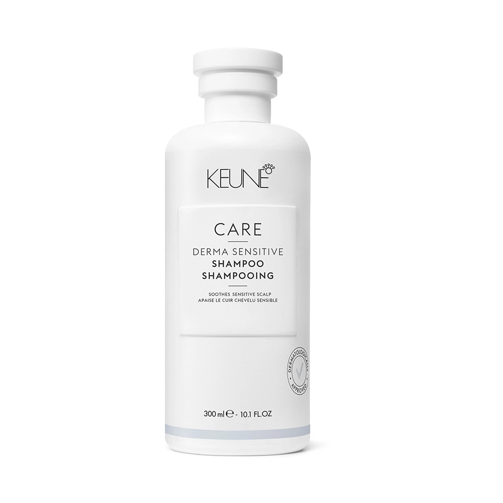 Produto: Kit Keune Care Silver Savior  Shampoo 300ml (2 unidades)