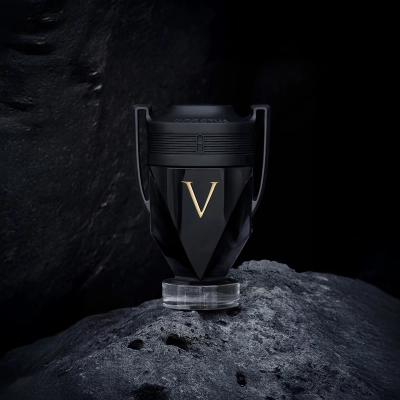 Perfume Masculino Invictus Victory Eau De Parfum 50ml Paco Rabanne Produto Perfume Masculino Invictus Victory Eau De Parfum 50ml Paco Rabanne