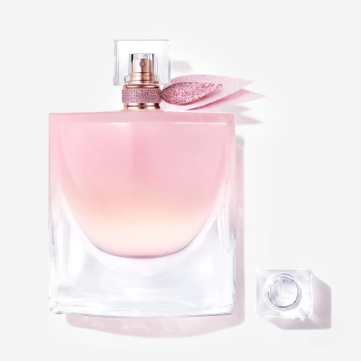 Produto: Perfume Feminino Lancôme La Vie Est Belle Vanille Nude Eau De Parfum 30ml