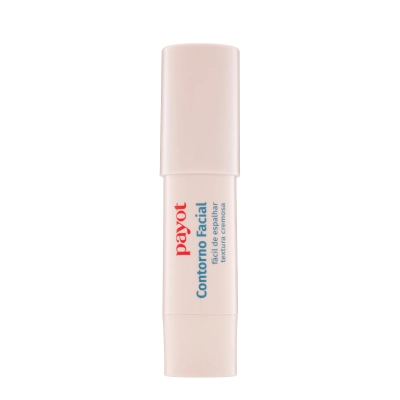 Contorno Facial em Bastão Cor 2 Médio Payot 7,5g Produto Contorno Facial em Bastão Cor 2 Médio Payot 7,5g