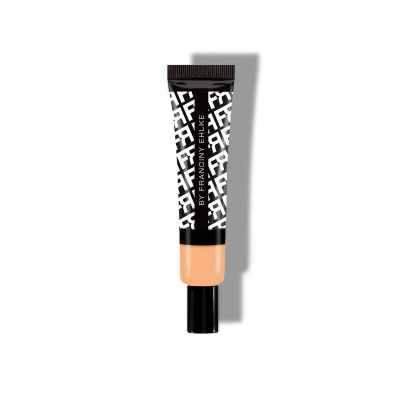 Produto: Base Líquida Matte Real Filter C-04 Fran By Franciny Ehlke 30g