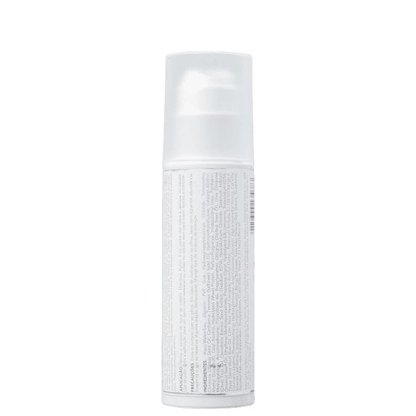 Produto: Creme Modelador Potion 9 Sebastian Professional Flow 150ml