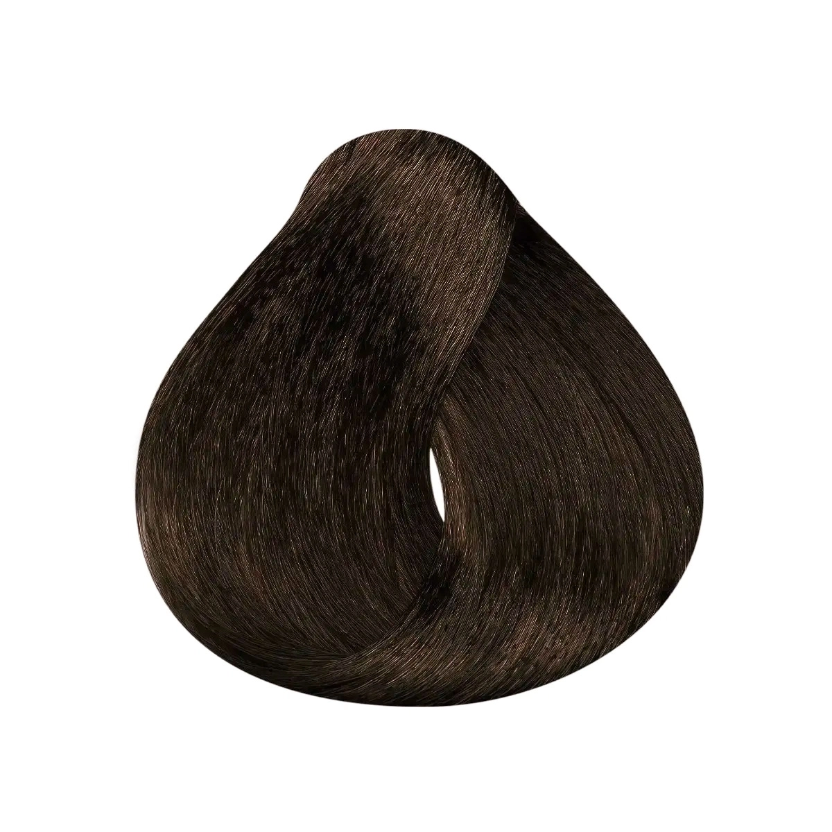 Produto: L'Oréal Professionnel Majirel Castanho Claro Natural Profundo 5.0 - Coloração 50g