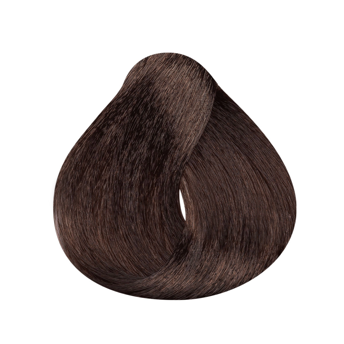 Produto: Coloração Inoa 5.0 Castanho Claro Profundo L'Oréal Professionnel Inoa 60g