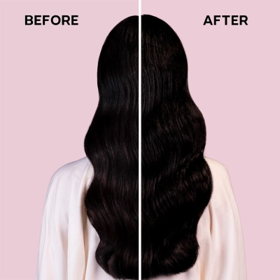 Alfaparf Semi di Lino Style&Care - Laque Extrême Hairspray 500ml Produto Alfaparf Semi di Lino Style&Care - Laque Extrême Hairspray 500ml