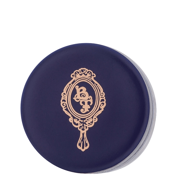 Produto: Bruna Tavares BT Glitter Moss Metal 3g