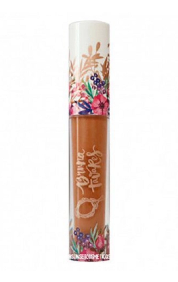 Produto: Corretivo Liquido Multicover Bruna Tavares T10 8g