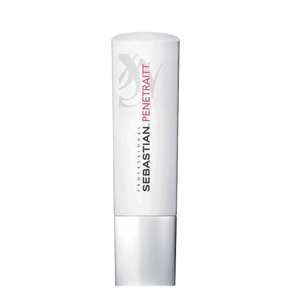 Produto: Wella Sebastian Professional Penetraitt Condicionador 250ml