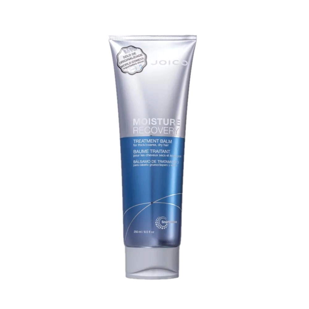 Produto: Kit Joico Cronograma Moisture Bio-Advanced Deep (3 Produtos)