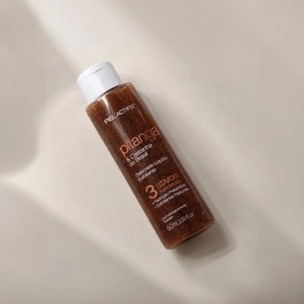Acquaflora Kit 15 Benefícios (3 produtos) Produto Acquaflora Kit 15 Benefícios (3 produtos)