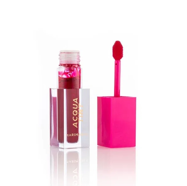 Produto: Mari Maria Acqua Tint - Jam