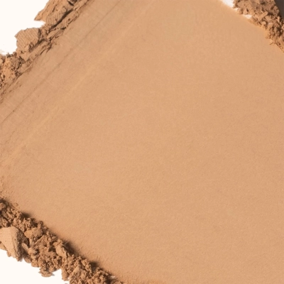 Pó Compacto Edition True Caramel Océane 8,5g Produto Pó Compacto Edition True Caramel Océane 8,5g