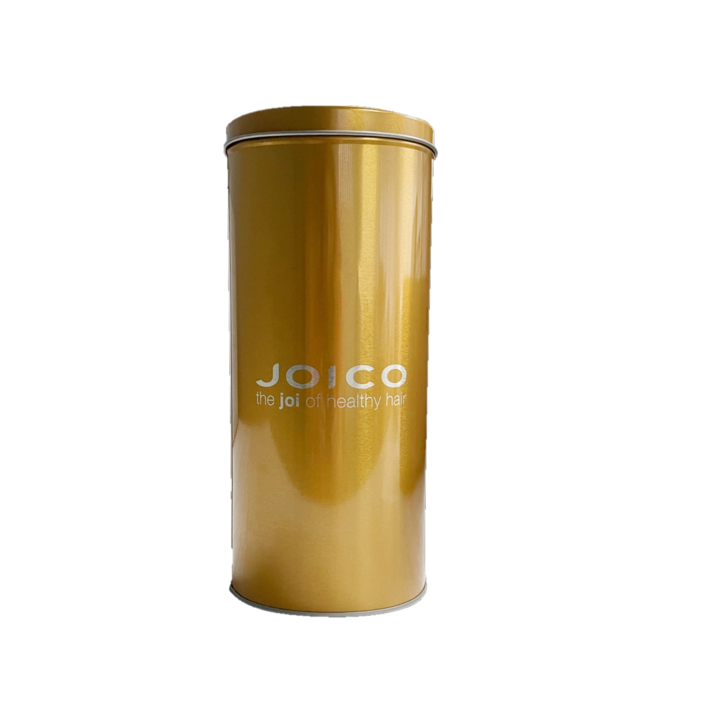 Produto: Kit Joico K-PAK Repair Damaged Home Care Shampoo Condicionador e Óleo Capilar