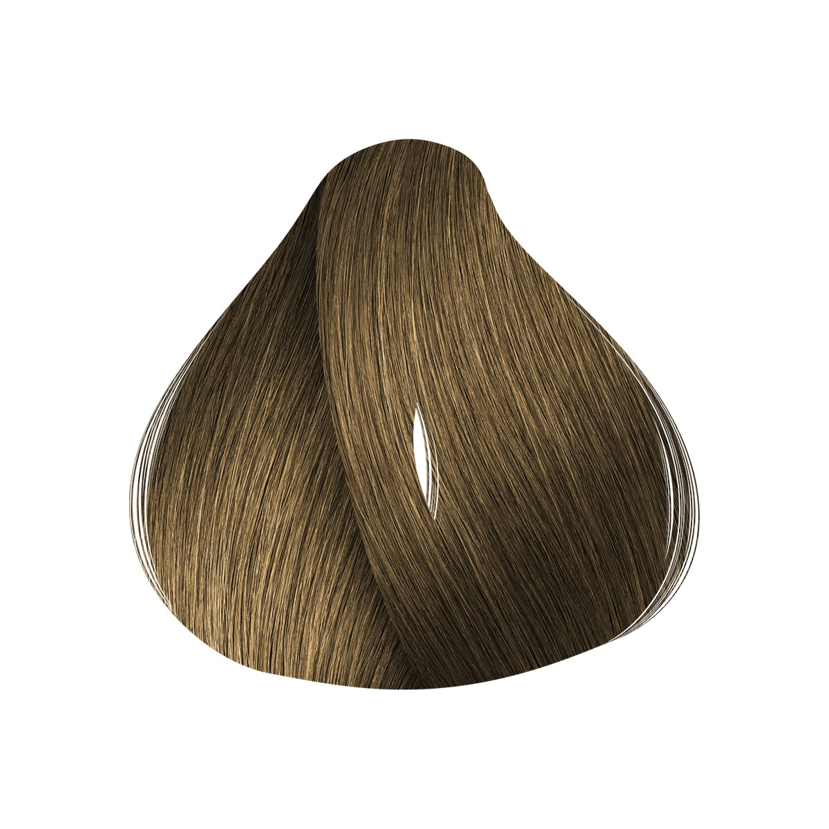 Produto: L'Oréal Professionnel Majirel Louro Dourado 7.3 - Coloração 50g
