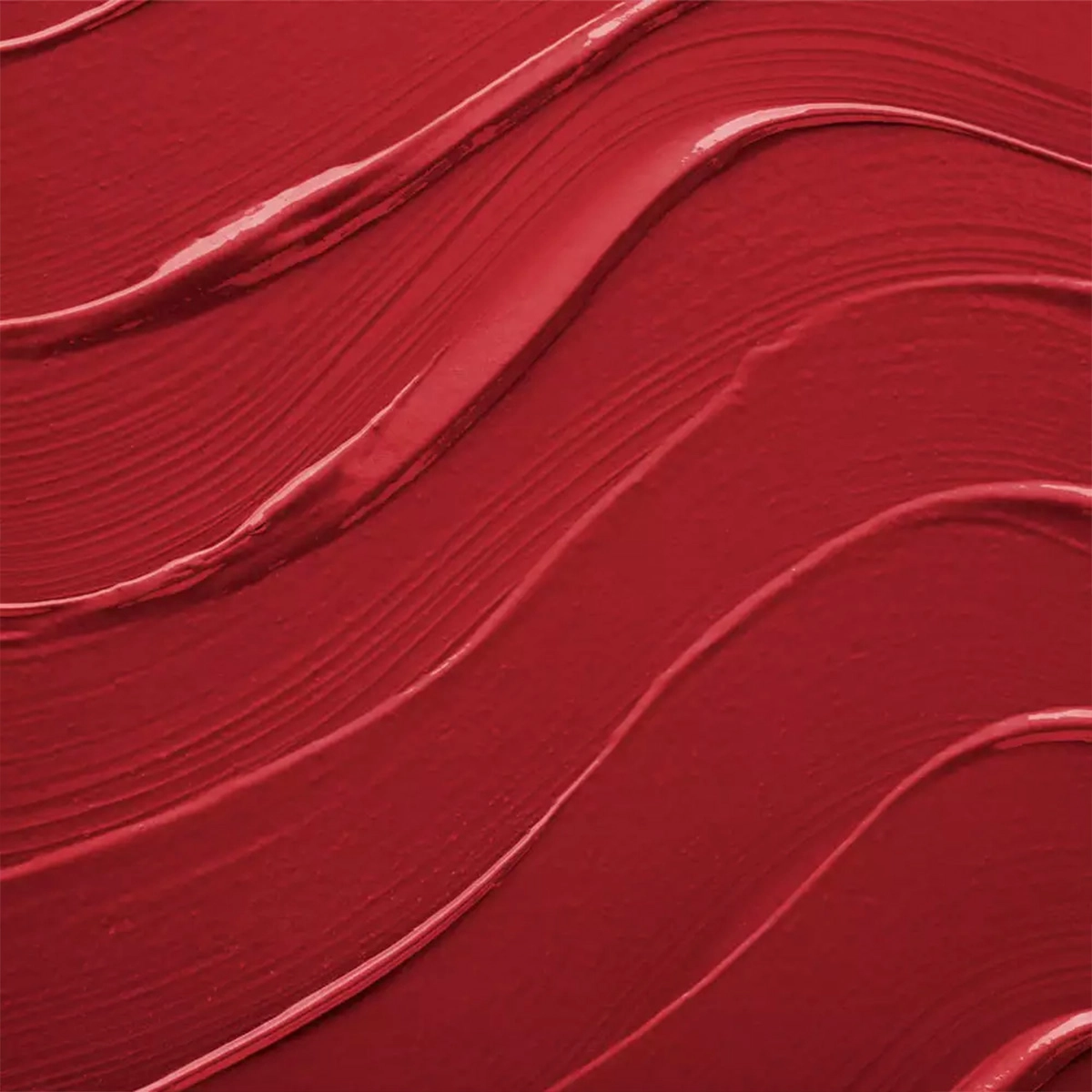Produto: Batom Líquido Matte Clarice Fran By Franciny Ehlke 5ml