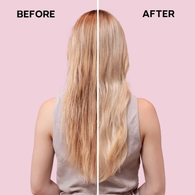 Alfaparf Semi di Lino Style&Care - Amplifying Mousse 250ml Produto Alfaparf Semi di Lino Style&Care - Amplifying Mousse 250ml