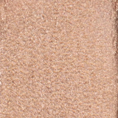 Iluminador em Bastão Shimmer Stick Glitzy Gold Océane 4You 7,5g Produto Iluminador em Bastão Shimmer Stick Glitzy Gold Océane 4You 7,5g