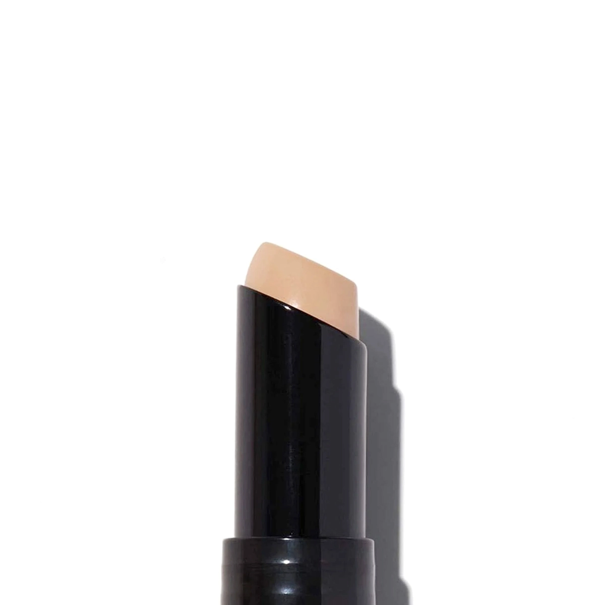 Produto: Corretivo Bastão Revlon Photoready Light 2 Fps 20 4,2ml