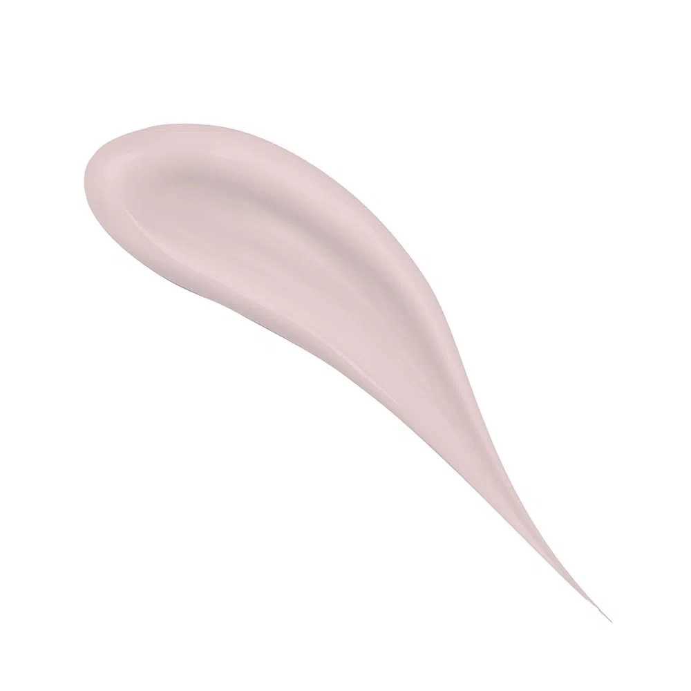 Produto: Kit Bruna Tavares BT Velvet Khaki na Copa (2 Produtos)