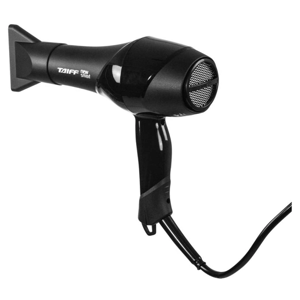 Produto: Secador de Cabelo Taiff New Smart 1700W 110V