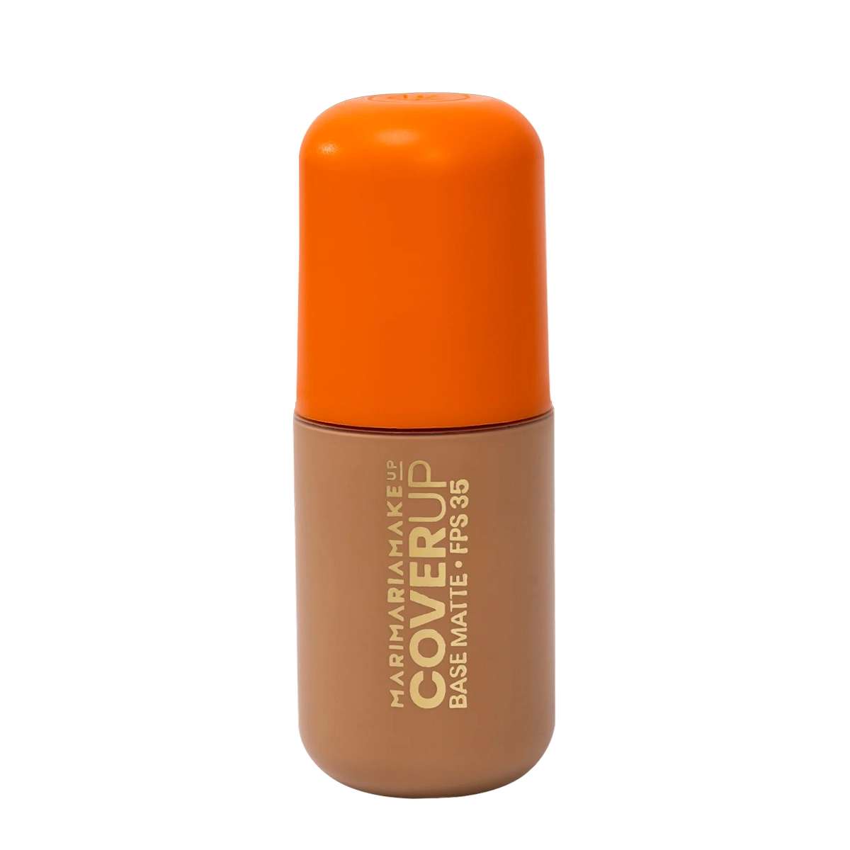 Produto: Mari Maria Makeup Cover Up FPS35 MM14A - Base Líquida 35g