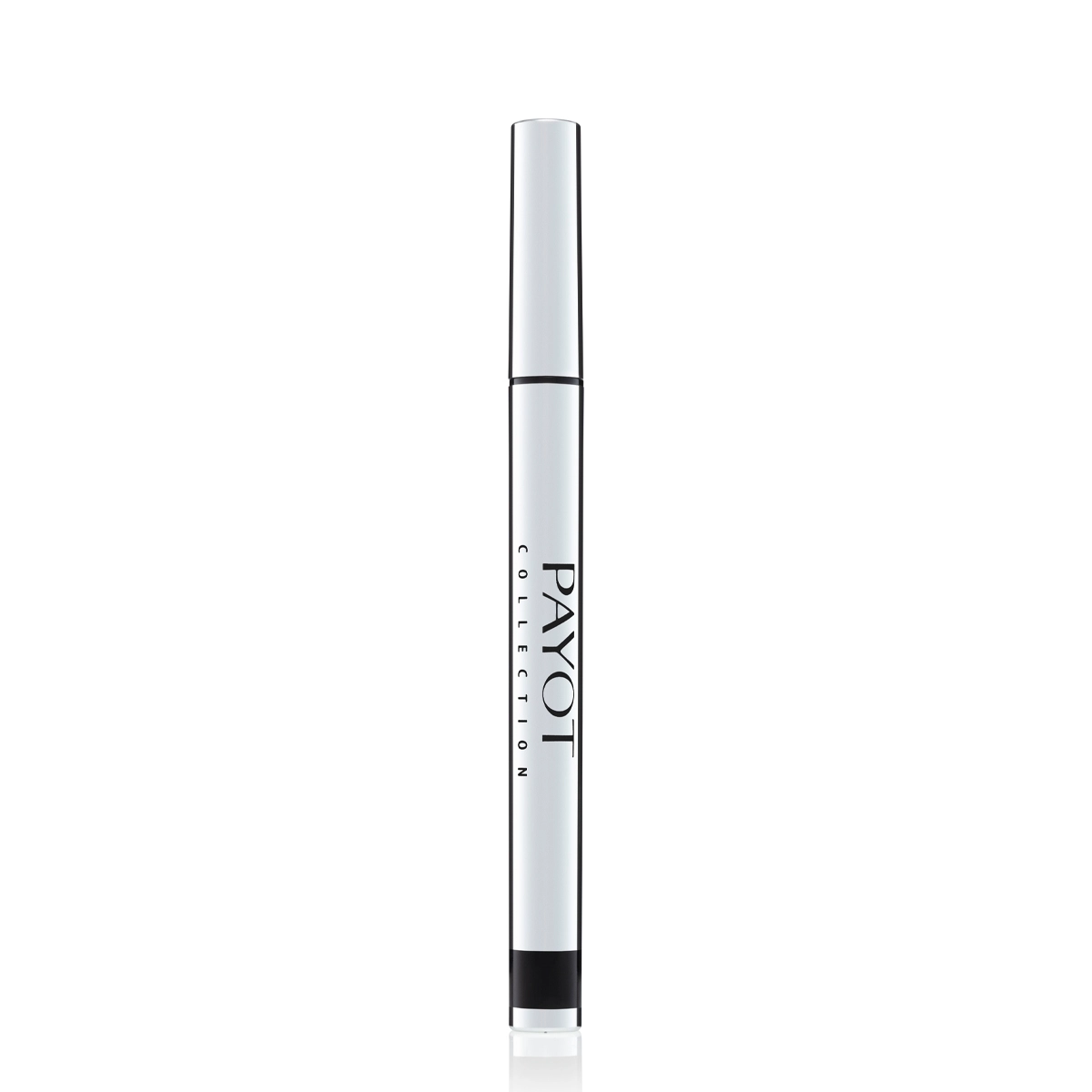 Produto: Caneta Delineadora Silver Preta Payot 0,60ml
