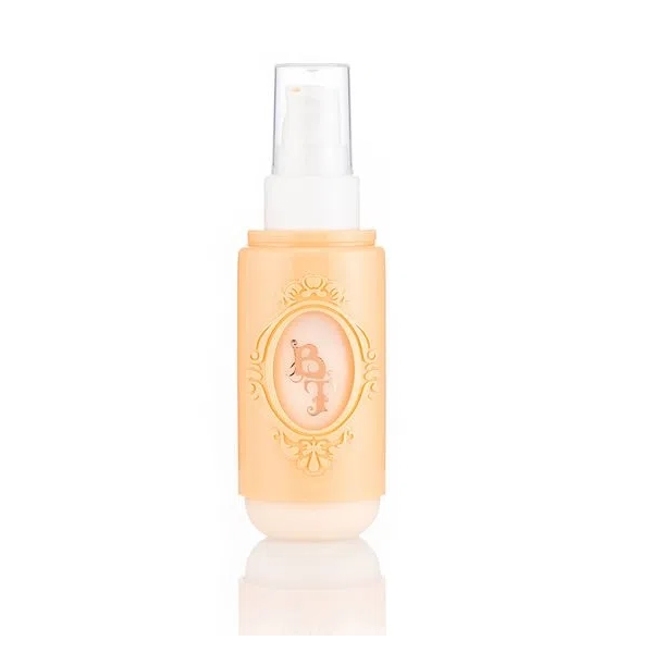 Produto: BT Peach Skin Primer Bruna Tavares 40g