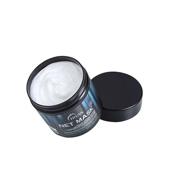 Máscara Capilar Net Mask Truss 550g Produto Máscara Capilar Net Mask Truss 550g