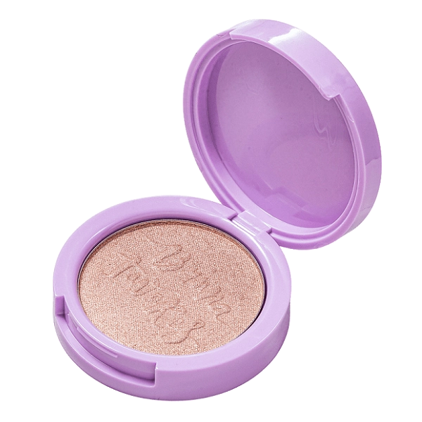 Produto: Bruna Tavares Kit Light Completo 2 Produtos