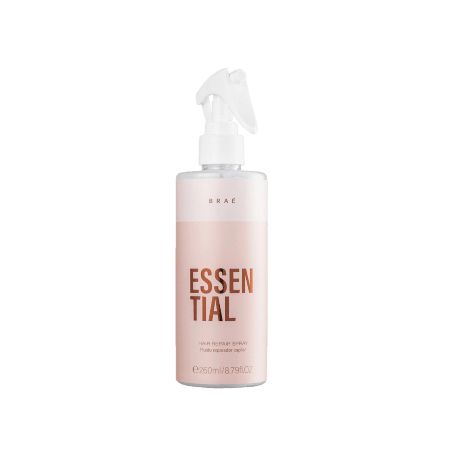 Produto: Kit Braé Essential Trio (3 produtos)