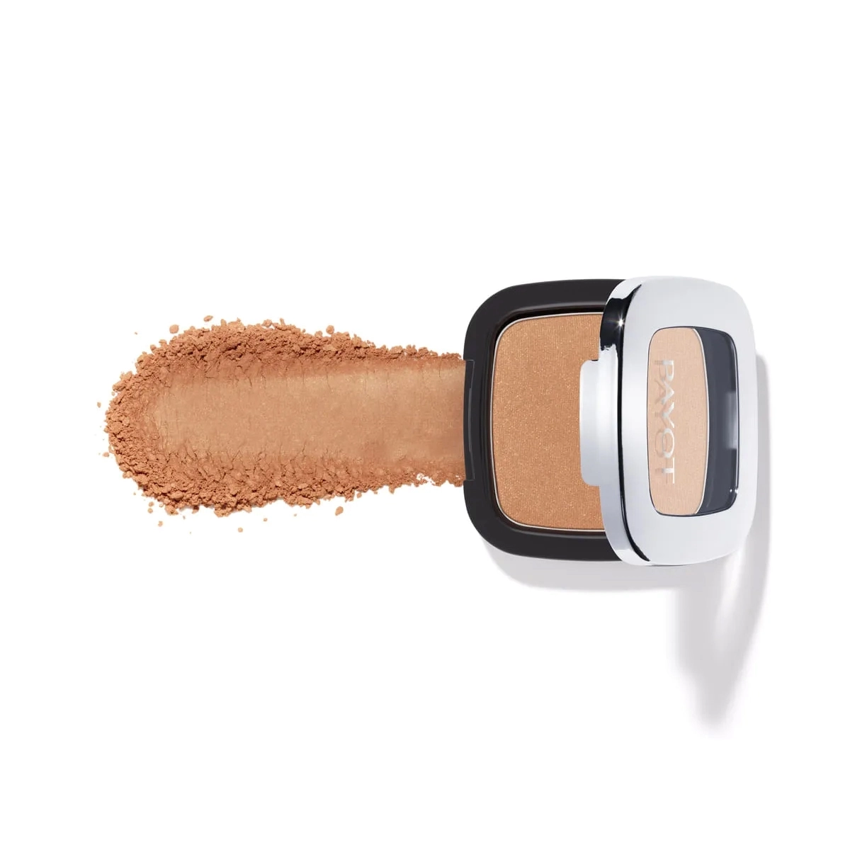Produto: Kit Payot Retinol Terracota Blush e Translúcido Matte Pó Solto (2 produtos)