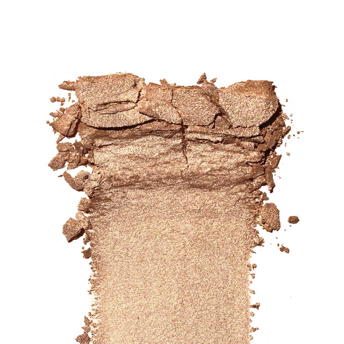 Produto: Iluminador em Pó Twilight Gleam 202 Revlon Skinlight Prismatic 8g