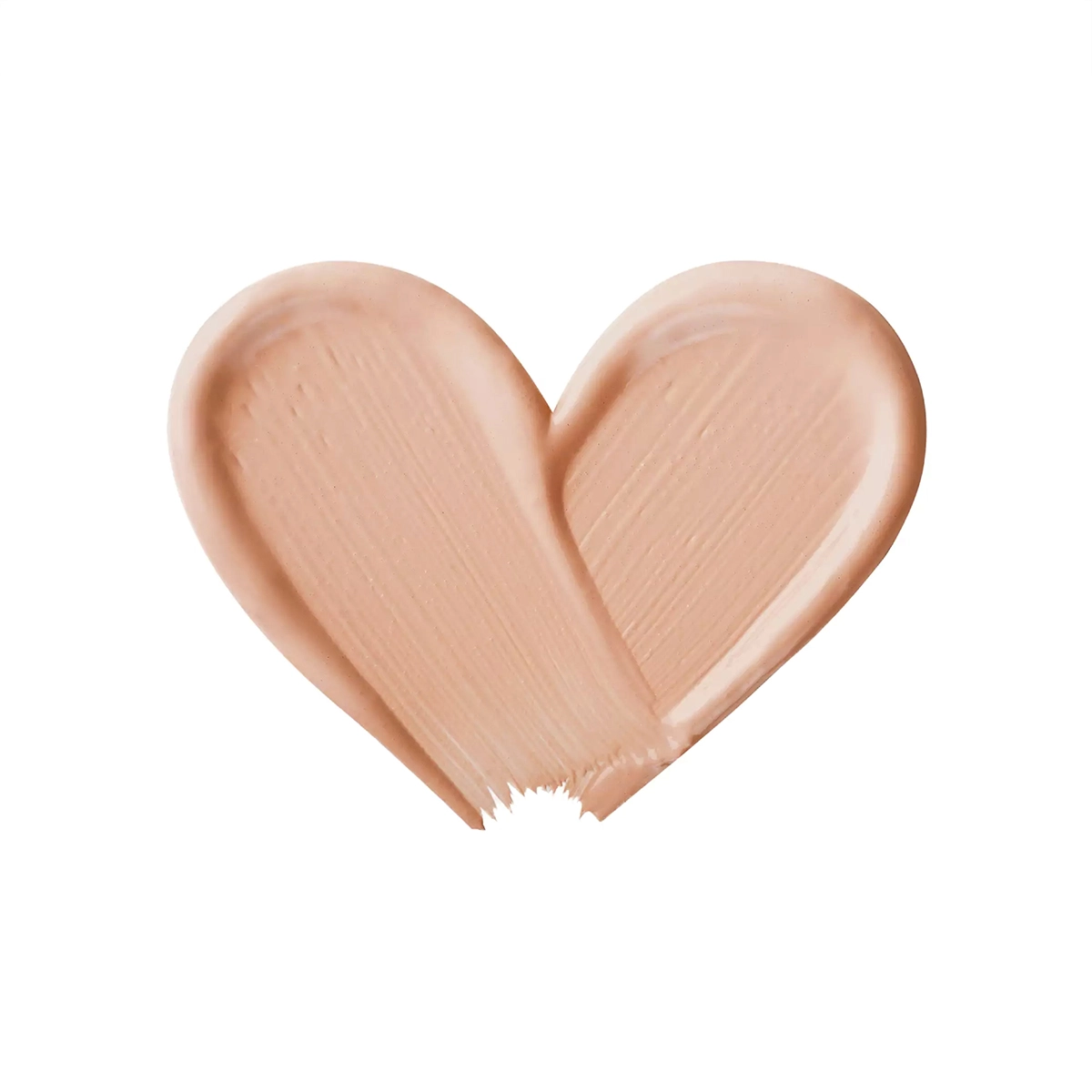 Produto: Base Líquida Cosmos M10NQ Karen Bachini Beauty 30g