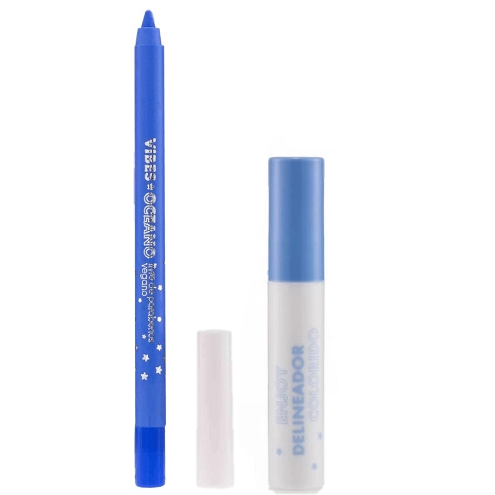 Kit Frederika Make Sky (2 Produtos) Produto: Kit Frederika Make Sky (2 Produtos)