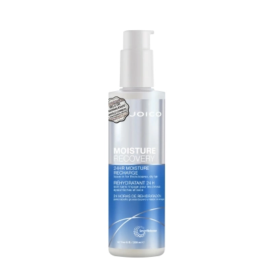 Produto: Joico Moisture Recovery Treatment - Leave-in 200ml
